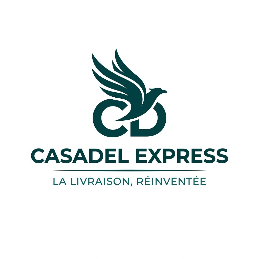 Casadel Express