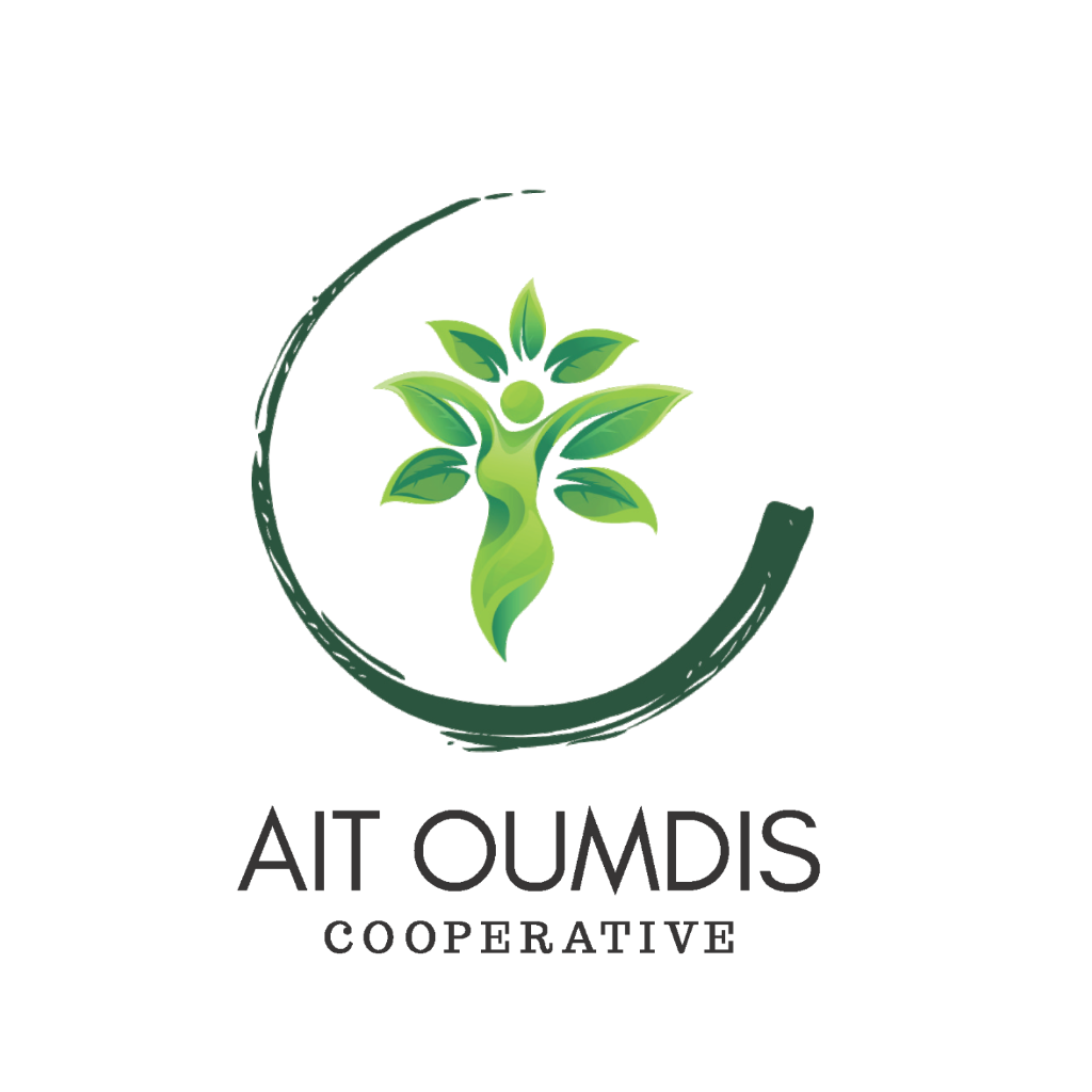 Ait Oumdis - Partenaire Casadel Express Livraison